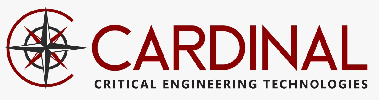 Cardinal Logo