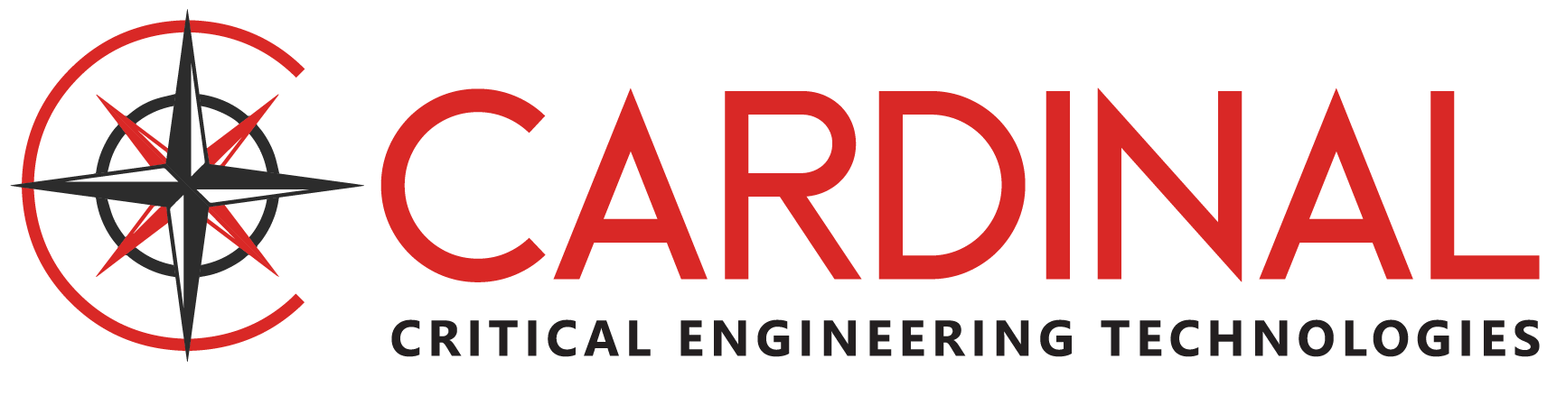 Cardinal Critical Engineering Technologies